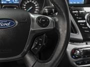 Ford Focus III Ставрополь  - изображение 41