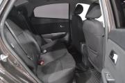 Kia Rio III Сургут  - изображение 40