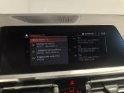 BMW 3 серии VII (G2x) Санкт-Петербург  - изображение 53