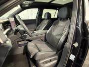 Volkswagen Teramont II (China Market) Москва  - изображение 48