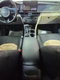 Kia Optima IV Воронеж  - изображение 36