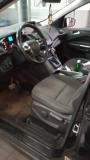 Ford Kuga II Санкт-Петербург  - изображение 11