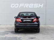 Mercedes-Benz CLC-Класс Краснодар  - изображение 21