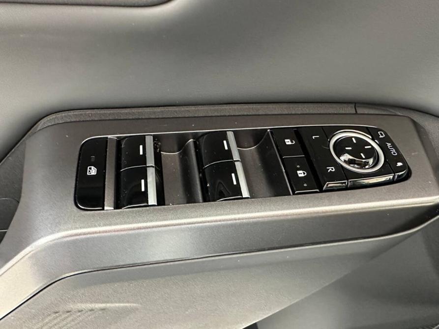 Toyota RAV4 VI (XA60) Екатеринбург  - изображение 29