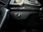 Audi Q5 II (FY) Казань  - изображение 26