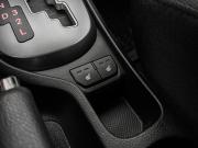 Kia Rio III Рестайлинг Ногинск  - изображение 34