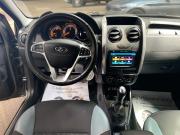 Lada (ВАЗ) Largus I Рестайлинг Набережные Челны  - изображение 40