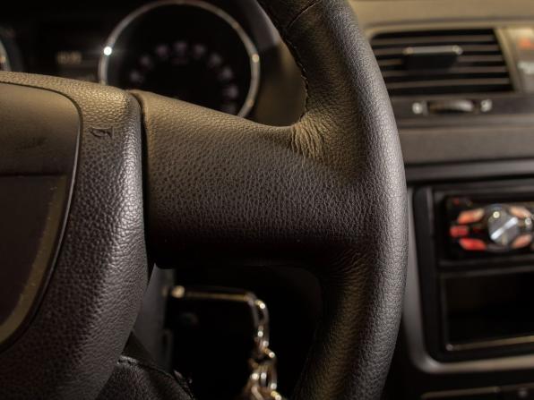 Skoda Yeti I с пробегом 2012 года, цена 745 000 рублей, 185258 км, внедорожник, Автокод Объявления