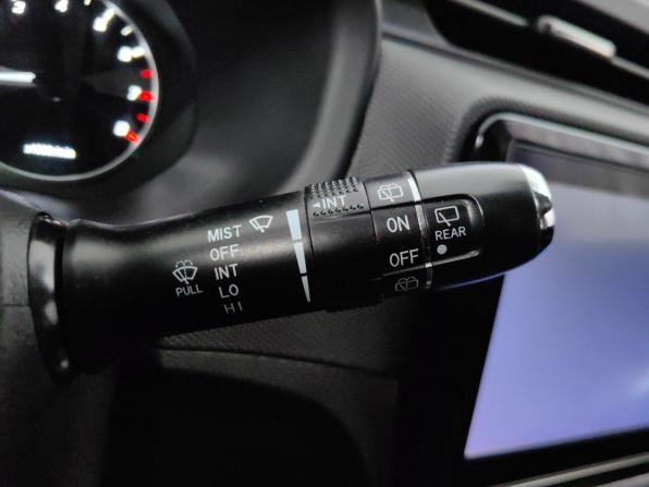 Chery Tiggo 4 I Рестайлинг с пробегом 2021 года, цена 1 215 000 рублей, 51000 км, внедорожник, Автокод Объявления