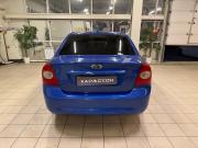 Ford Focus II Волгоград  - изображение 22