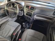 Kia Picanto I Челябинск  - изображение 26