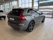 Volvo XC60 II Москва  - изображение 41