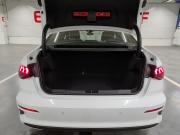 Audi A3 IV (8Y) Казань  - изображение 41