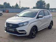Lada (ВАЗ) XRAY I Набережные Челны  - изображение 23