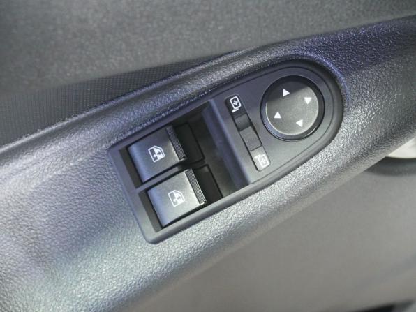 Lada (ВАЗ) Granta I Рестайлинг с пробегом 2025 года, цена 881 000 рублей, 39136 км, седан, Автокод Объявления