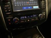Nissan Teana III Челябинск  - изображение 37