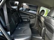 Toyota RAV4 III (XA30) Санкт-Петербург  - изображение 33