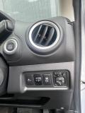 Mitsubishi Mirage VI Рестайлинг 2 Ижевск  - изображение 30