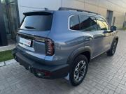 Haval Dargo Астрахань  - изображение 29