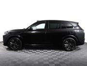 Li Auto (Lixiang) L7 I Москва  - изображение 42