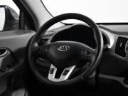 Kia Sportage III Санкт-Петербург  - изображение 35