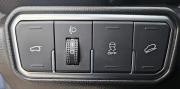 Haval Dargo Вологда  - изображение 43