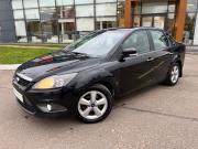 Ford Focus II Рестайлинг Великие Луки  - изображение 21