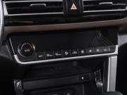 Kia Seltos I Ростов-на-Дону  - изображение 35
