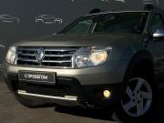 Renault Duster I Санкт-Петербург  - изображение 46