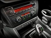 BMW X1 I (E84) Рестайлинг Москва  - изображение 51