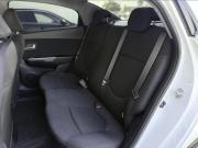 Kia Rio III Рестайлинг Ставрополь  - изображение 40