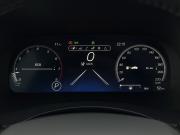 Toyota Highlander IV (XU70) Казань  - изображение 66