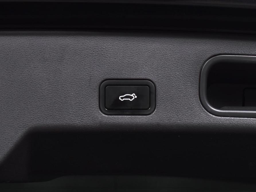 Geely Atlas II Кемерово  - изображение 24