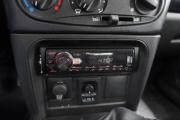 Chevrolet Niva I Рестайлинг Ульяновск  - изображение 36