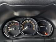 Lada (ВАЗ) Largus I Рестайлинг Москва  - изображение 42