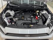 Toyota RAV4 VI (XA60) Челябинск  - изображение 35