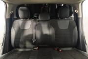 Mitsubishi L200 V Волгоград  - изображение 38