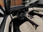 Lexus LM II Москва  - изображение 51