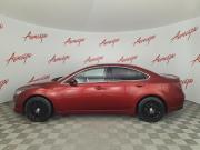 Mazda 6 II (GH) Псков  - изображение 21