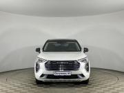 Haval Jolion I Рестайлинг Воронеж  - изображение 24