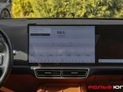 Li Auto (Lixiang) L7 I Рестайлинг Москва  - изображение 39