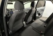 Volkswagen Polo V Рестайлинг Нижний Новгород  - изображение 31