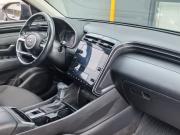Hyundai Tucson IV Москва  - изображение 26