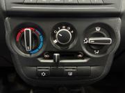 Lada (ВАЗ) Granta I Рестайлинг Пермь  - изображение 33