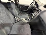 Chery M11 (A3) Ярославль  - изображение 25