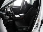Haval Jolion I Рестайлинг Воронеж  - изображение 31