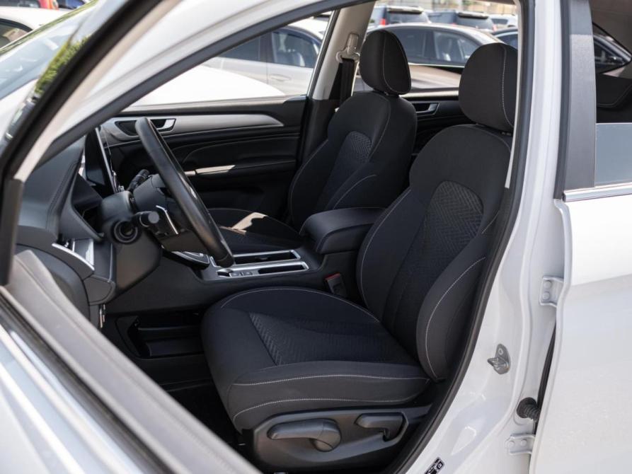 Haval M6 II Сочи  - изображение 10