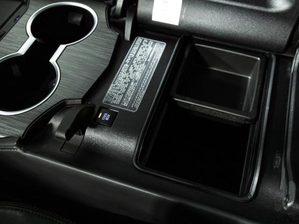 Toyota Land Cruiser 300 Series с пробегом 2021 года, цена 9 100 000 рублей, 165410 км, внедорожник, Автокод Объявления