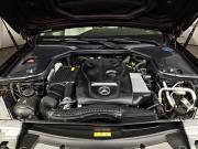 Mercedes-Benz E-Класс V (W213 S213 C238) Москва  - изображение 31