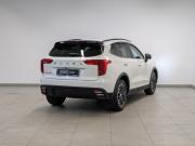 Haval Jolion I Рестайлинг Санкт-Петербург  - изображение 35